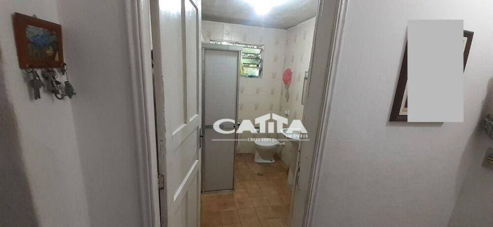 Casa, 2 quartos, 145 m² - Foto 3