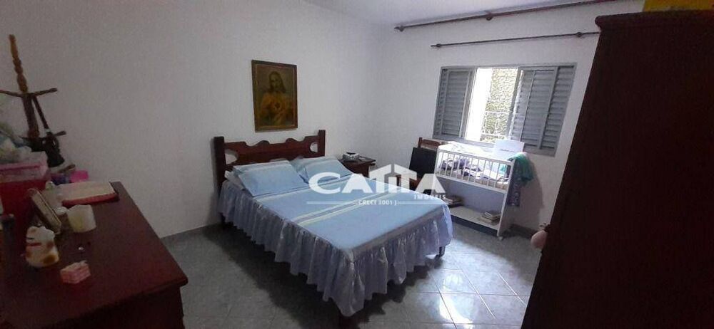 Casa, 2 quartos, 145 m² - Foto 4