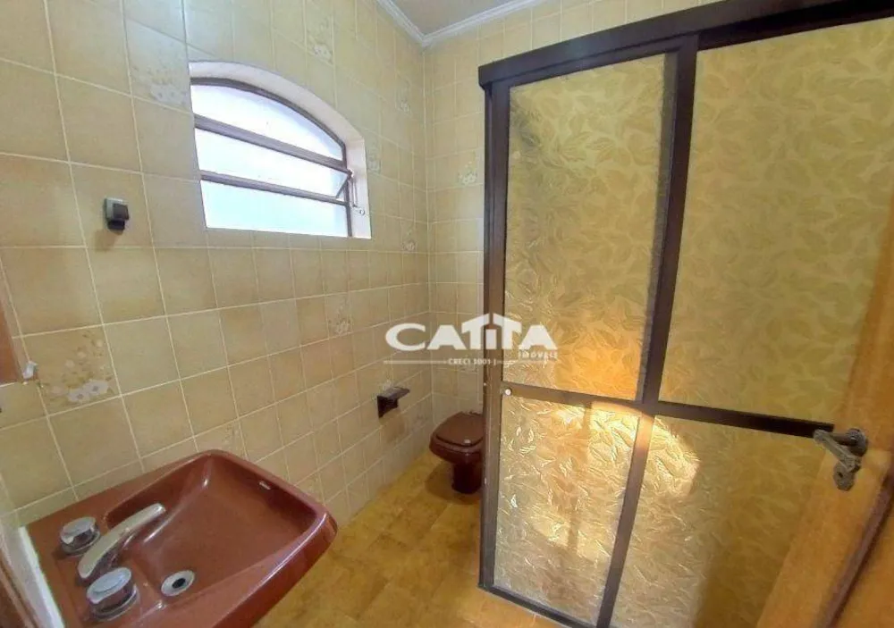 Sobrado, 4 quartos, 430 m² - Foto 3