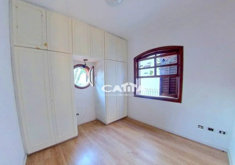 Sobrado, 4 quartos, 430 m² - Foto 4