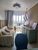 Apartamento, 2 quartos, 58 m² - Foto 3