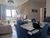 Apartamento, 2 quartos, 58 m² - Foto 1
