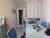Apartamento, 2 quartos, 58 m² - Foto 2
