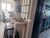Apartamento, 2 quartos, 58 m² - Foto 4