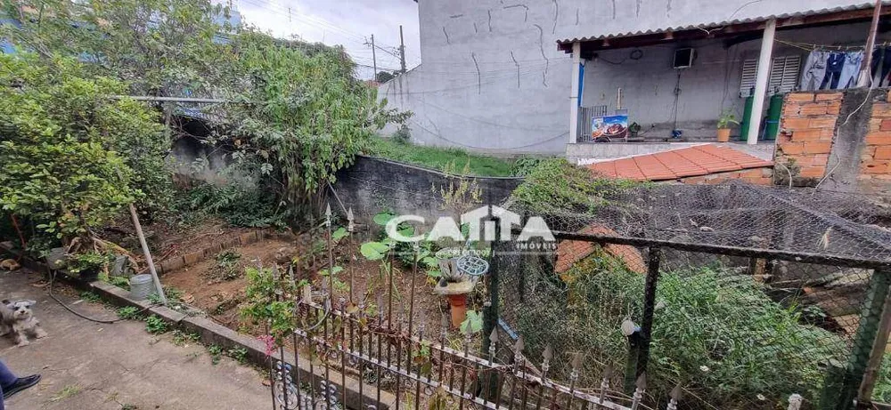 Terreno, 660 m² - Foto 8