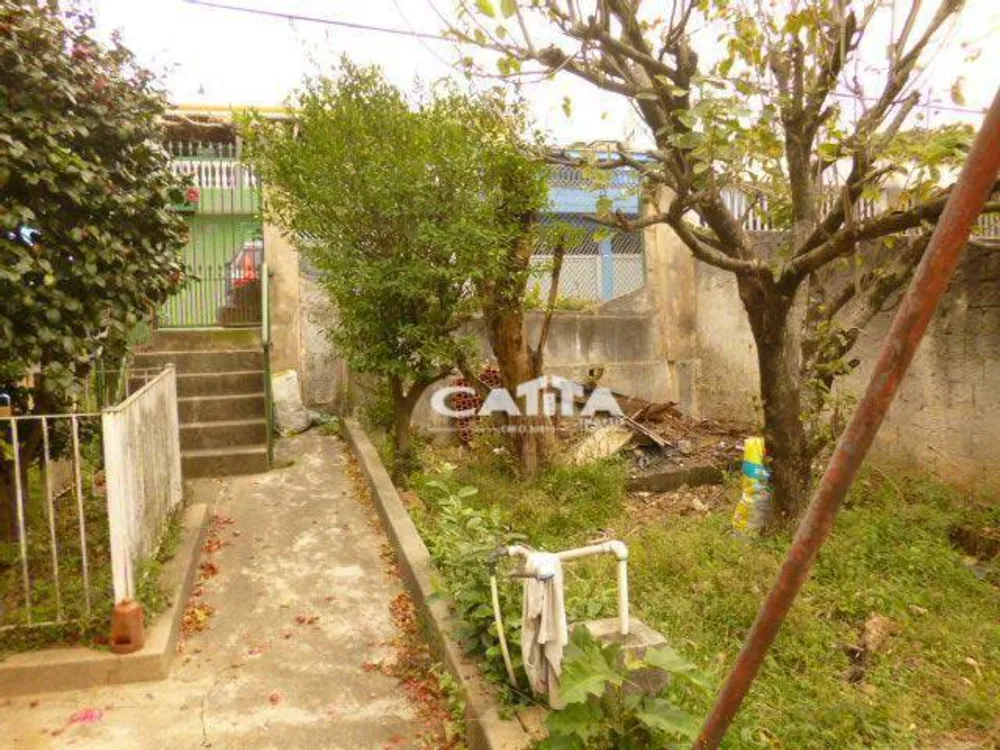 Terreno, 660 m² - Foto 5