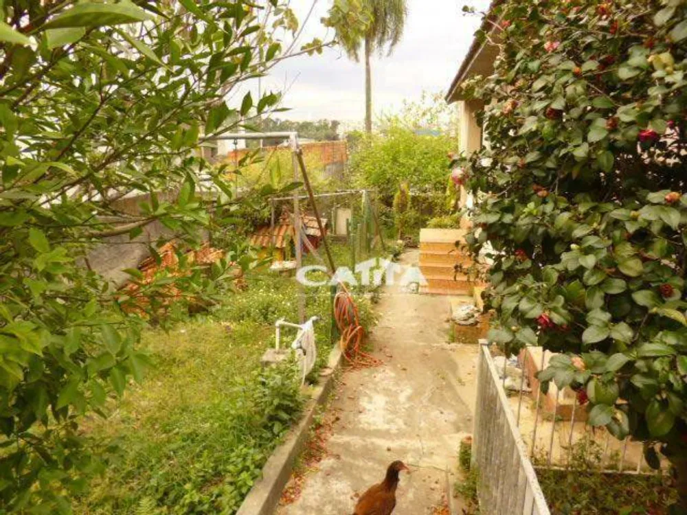 Terreno, 660 m² - Foto 3