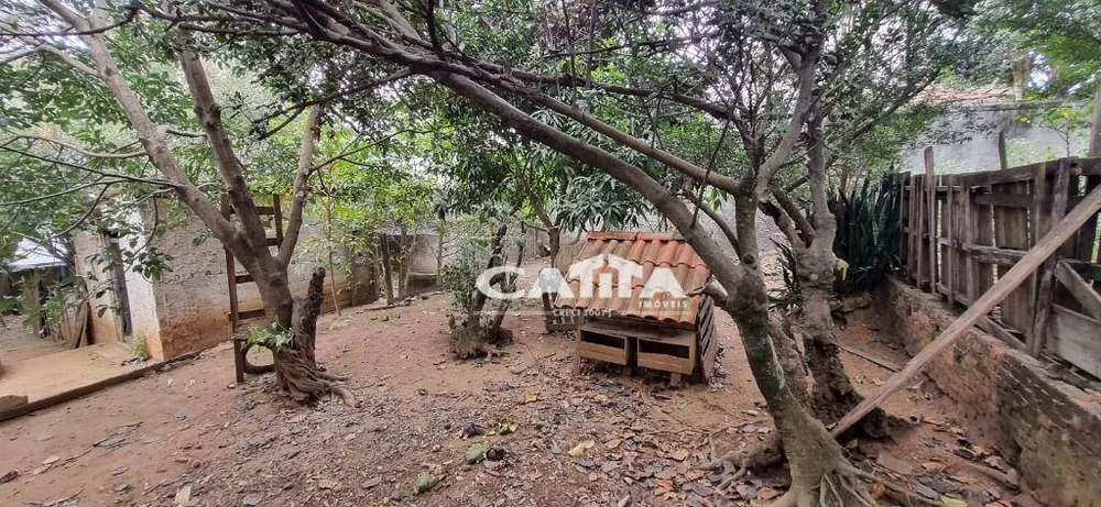 Terreno, 660 m² - Foto 13