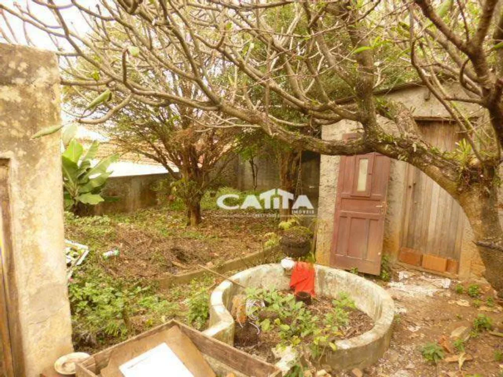 Terreno, 660 m² - Foto 7