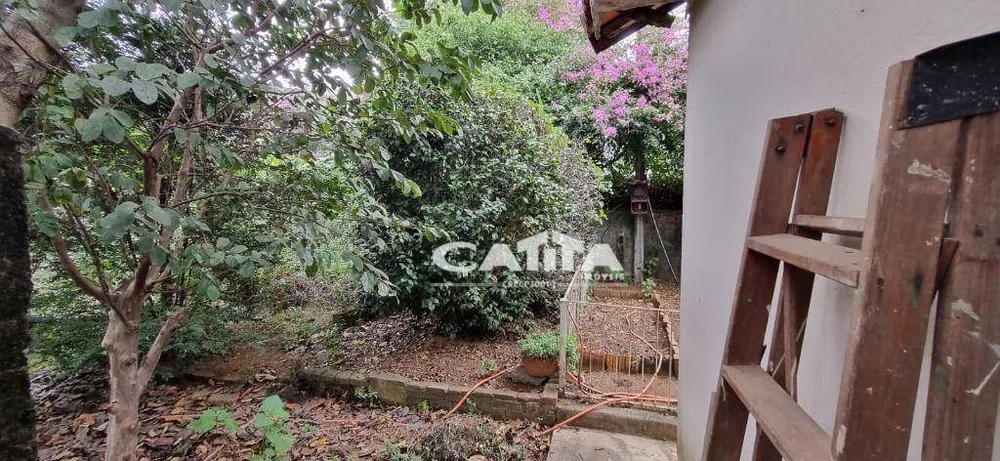 Terreno, 660 m² - Foto 11