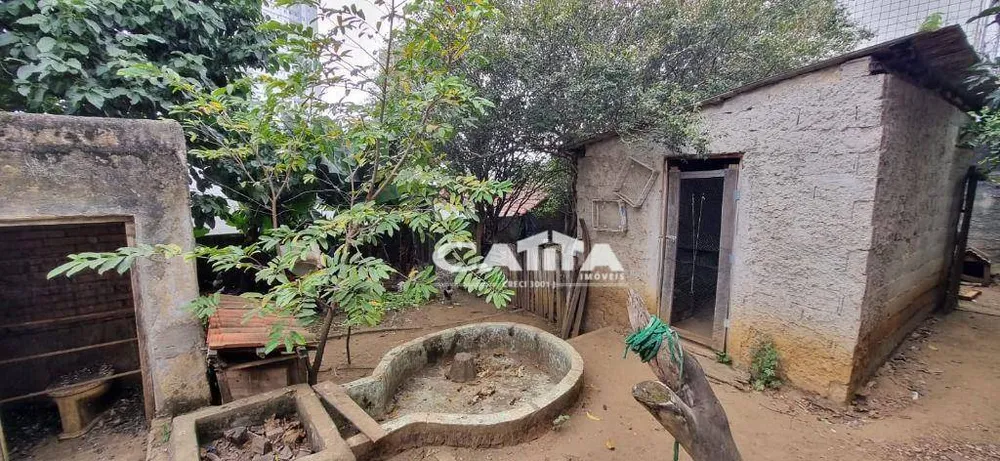 Terreno, 660 m² - Foto 12