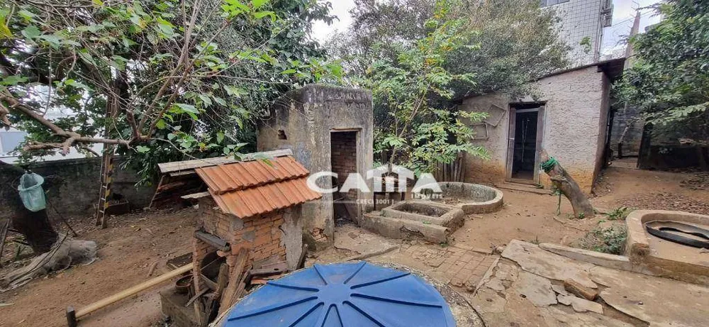 Terreno, 660 m² - Foto 9