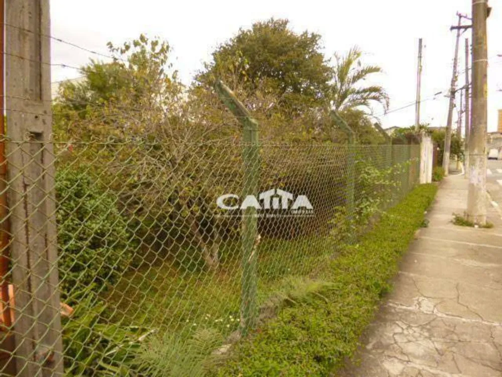 Terreno, 660 m² - Foto 2