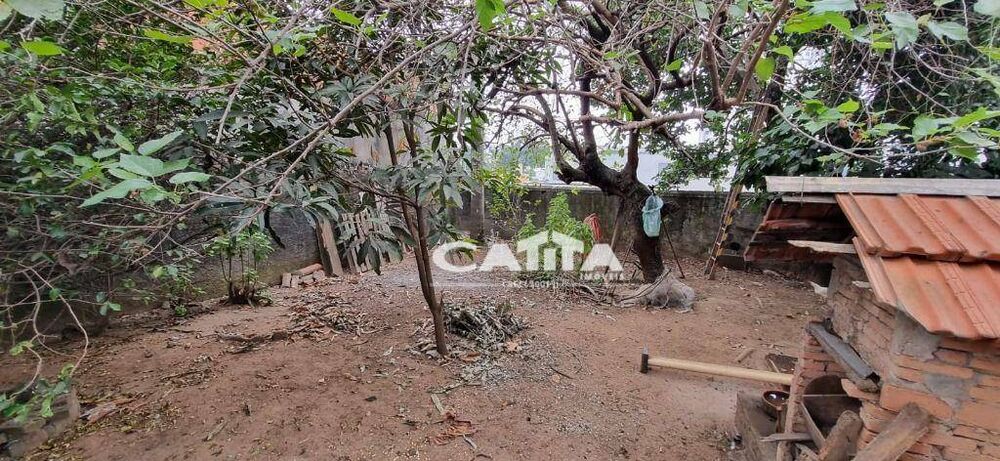 Terreno, 660 m² - Foto 1