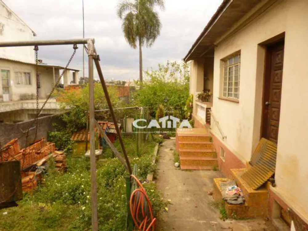 Terreno, 660 m² - Foto 4
