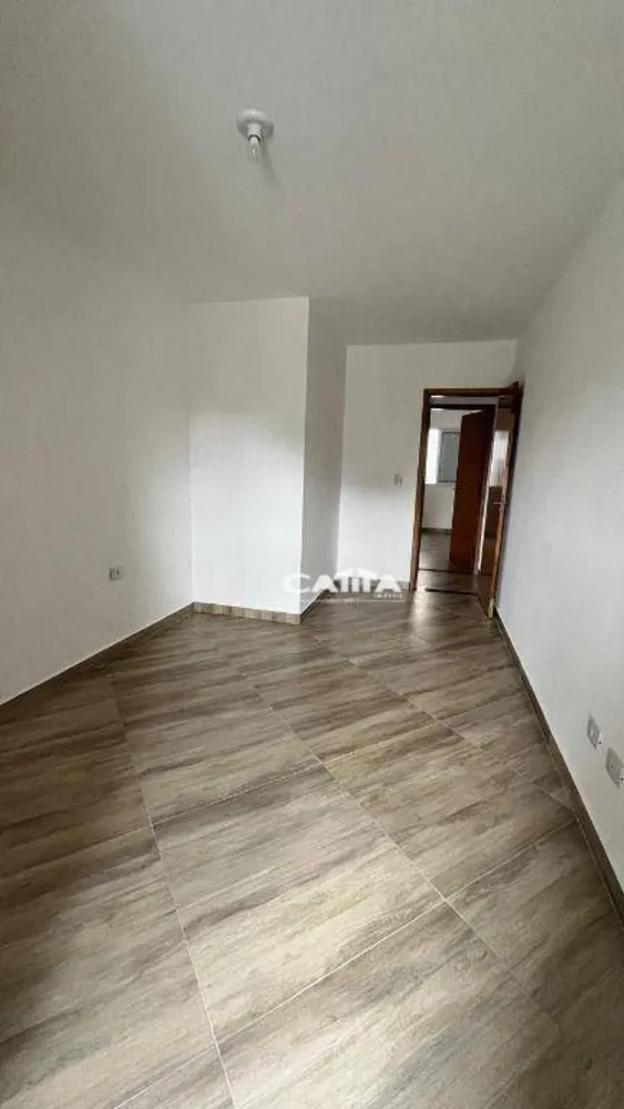 Sobrado, 2 quartos, 81 m² - Foto 10
