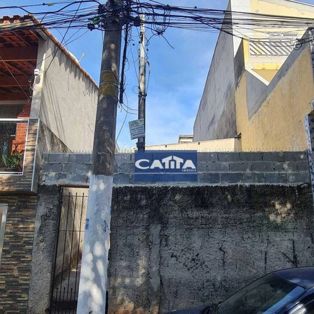 Casa, 2 quartos, 43 m² - Foto 5