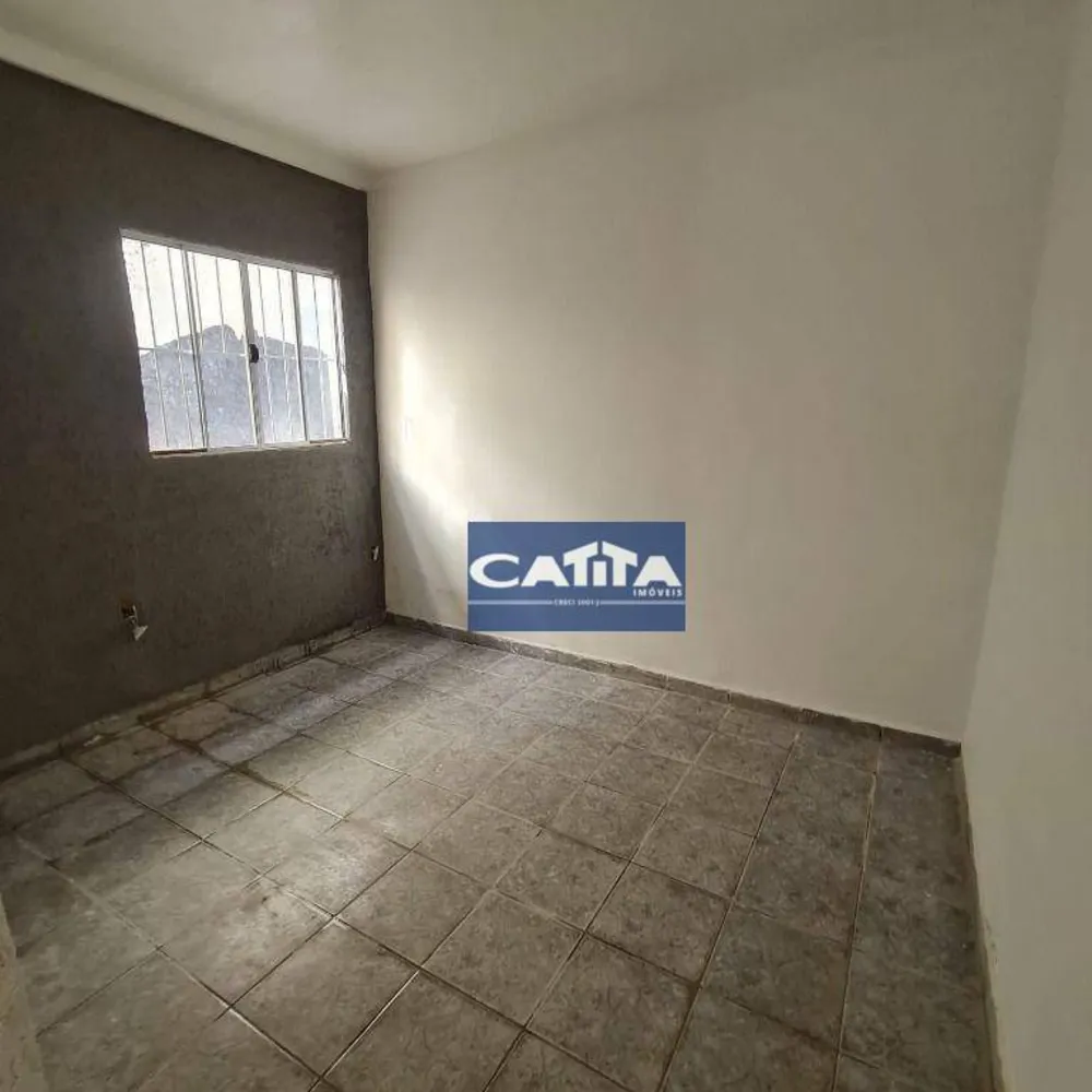 Casa, 2 quartos, 43 m² - Foto 9