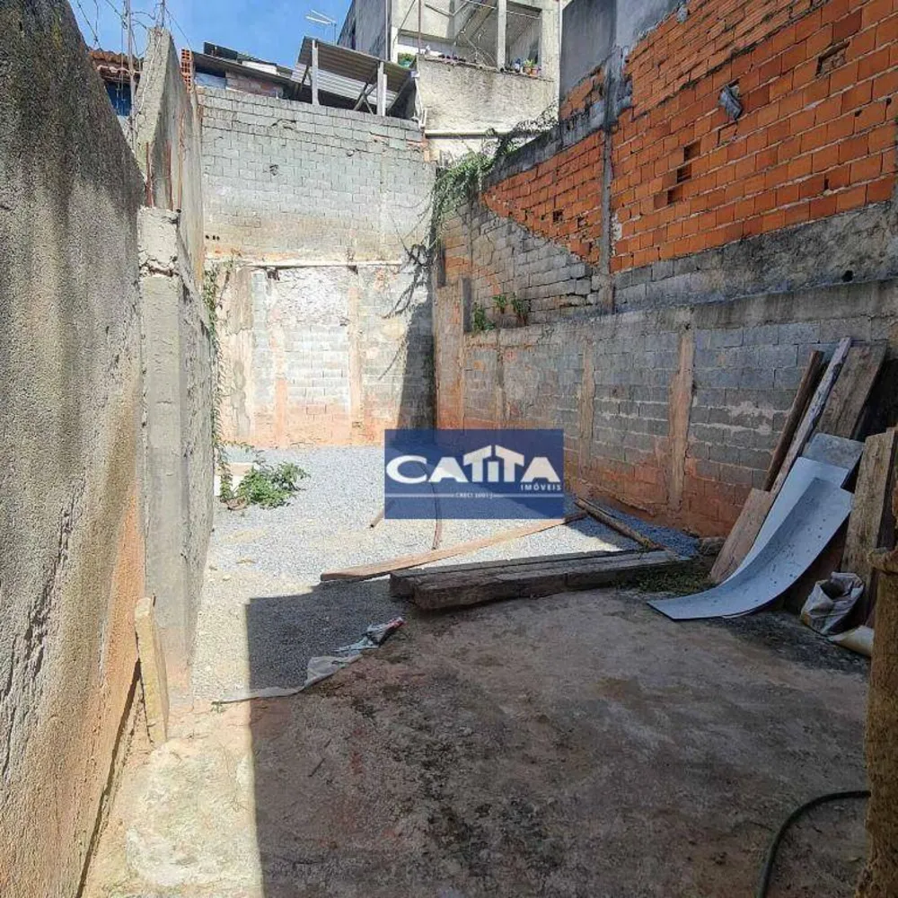 Casa, 2 quartos, 43 m² - Foto 12