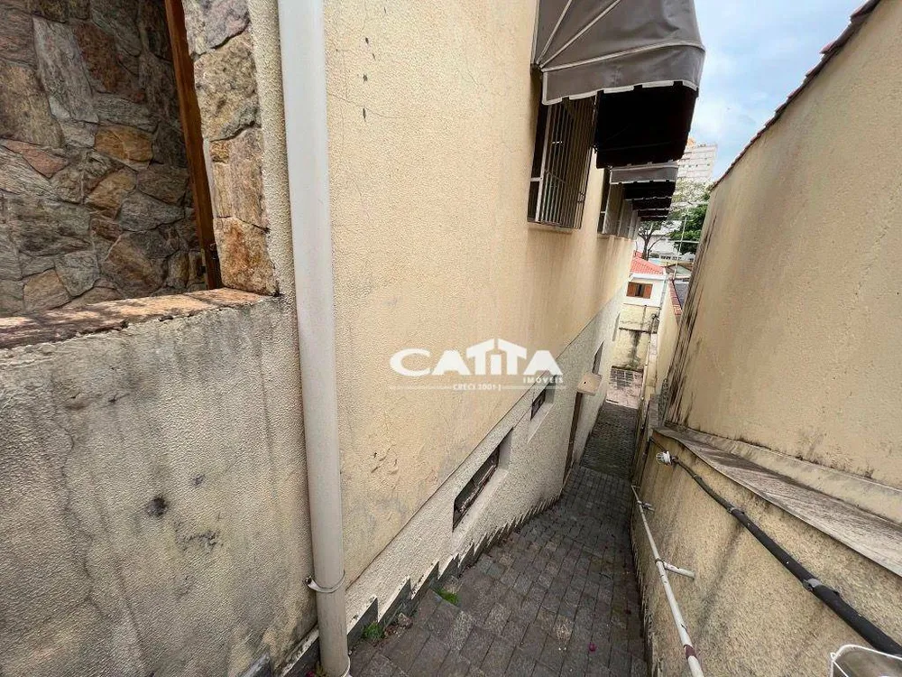 Prédio Inteiro, 221 m² - Foto 12