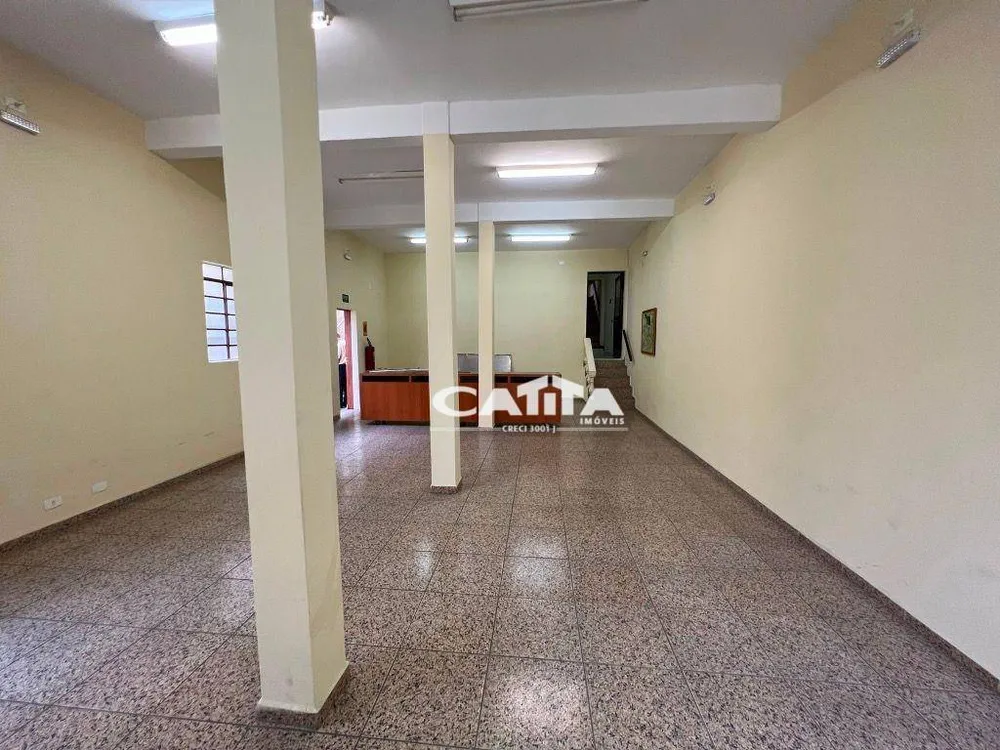 Prédio Inteiro, 221 m² - Foto 5