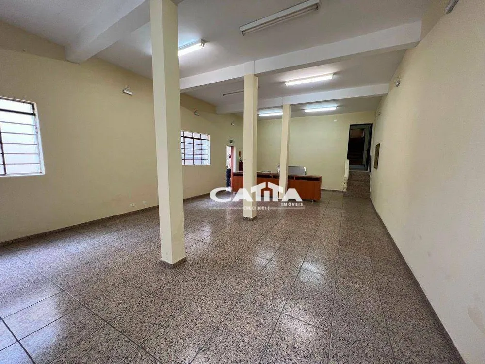 Prédio Inteiro, 221 m² - Foto 7