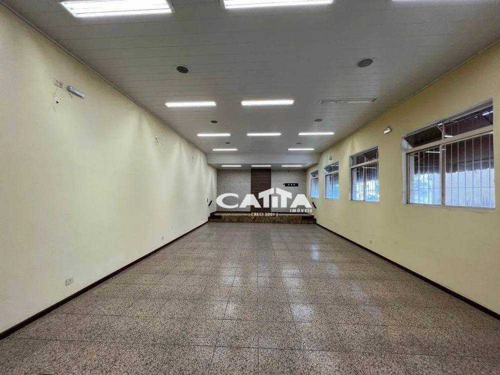 Prédio Inteiro, 221 m² - Foto 1