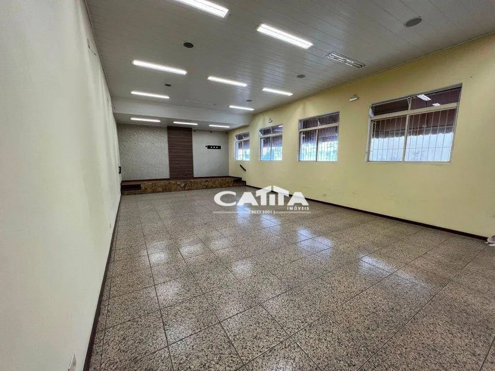Prédio Inteiro, 221 m² - Foto 3