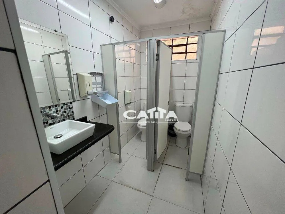 Prédio Inteiro, 221 m² - Foto 10