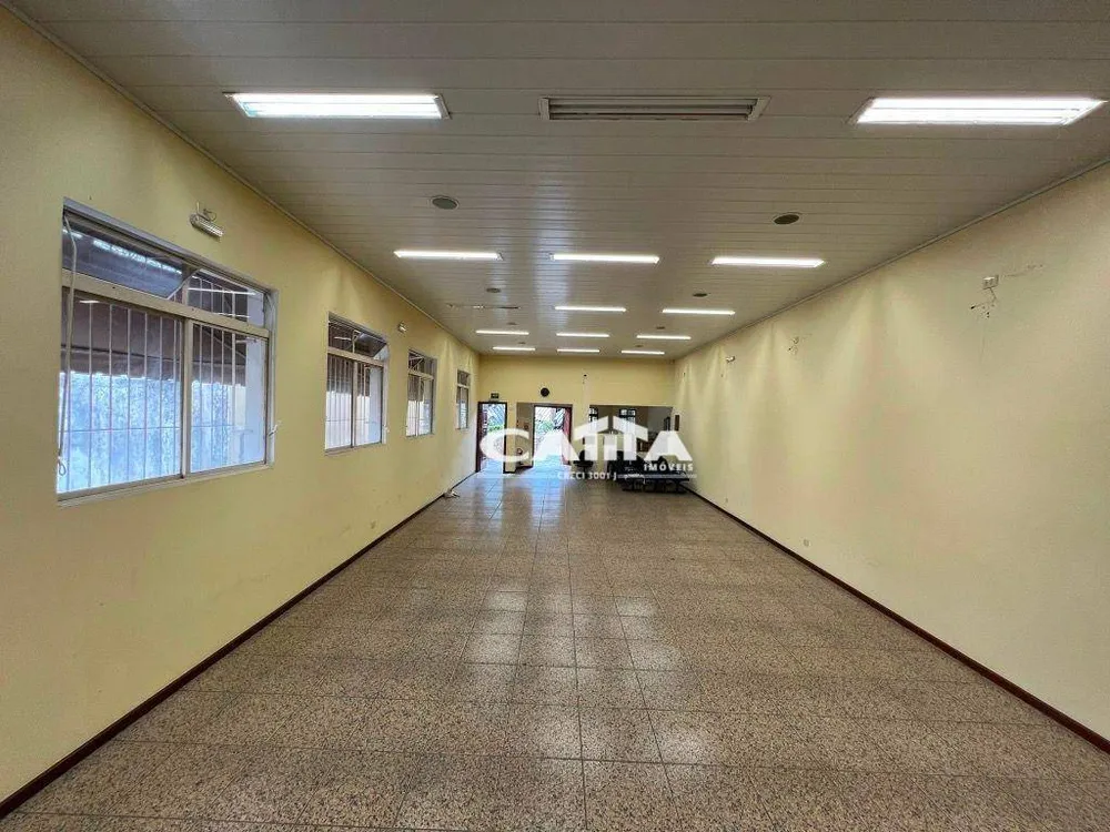 Prédio Inteiro, 221 m² - Foto 4