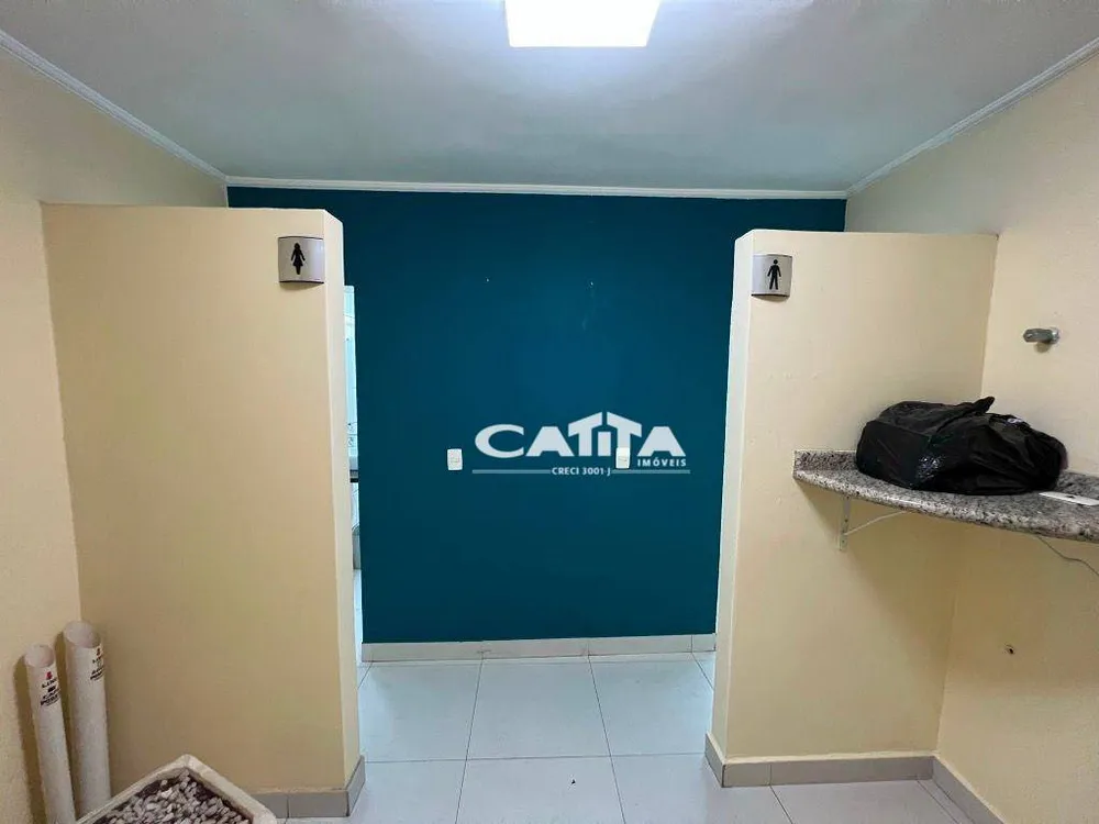 Prédio Inteiro, 221 m² - Foto 11