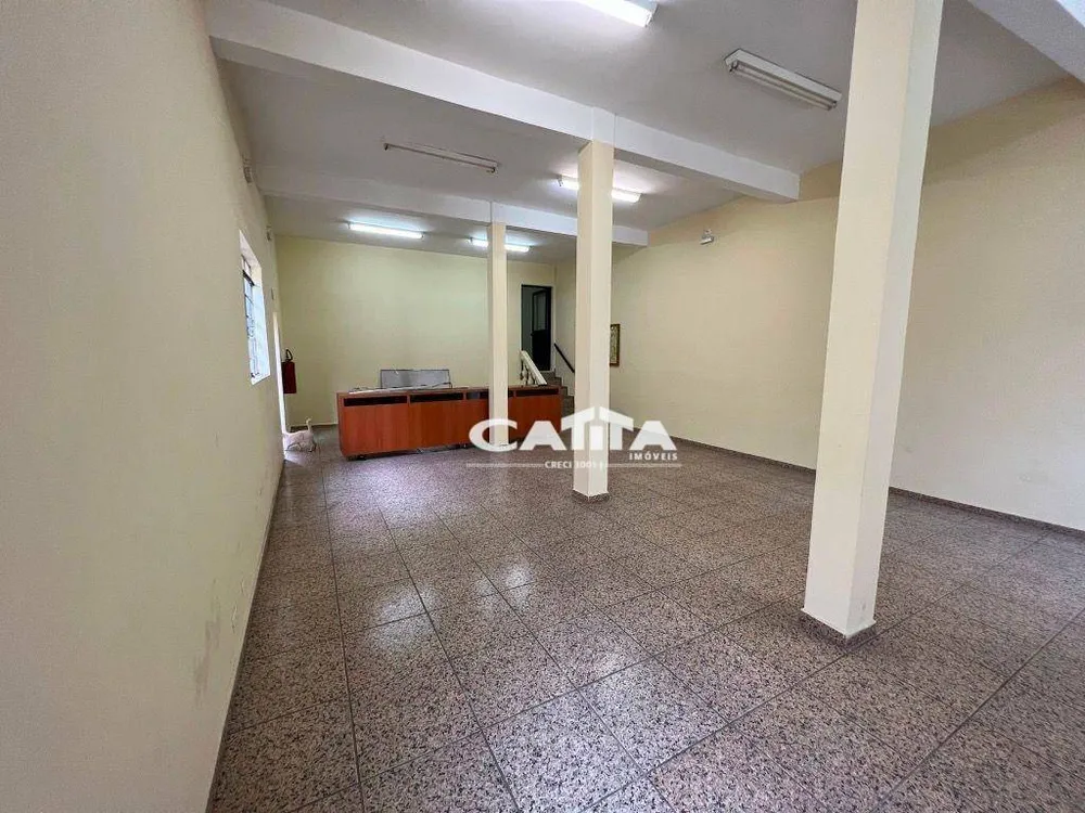 Prédio Inteiro, 221 m² - Foto 6