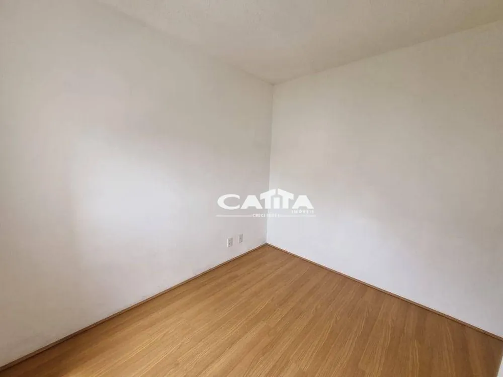 Apartamento, 2 quartos, 42 m² - Foto 4