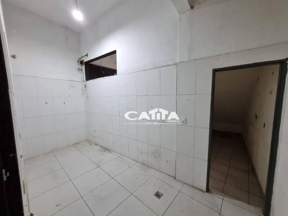 Loja-Salão, 206 m² - Foto 7