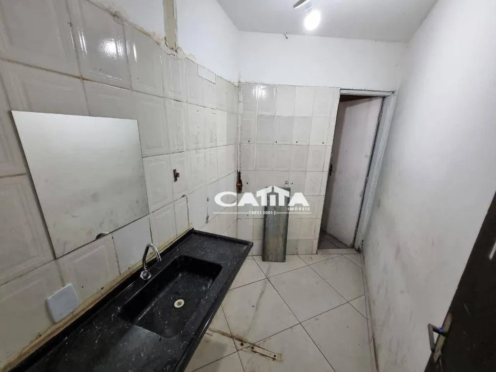 Loja-Salão, 206 m² - Foto 5
