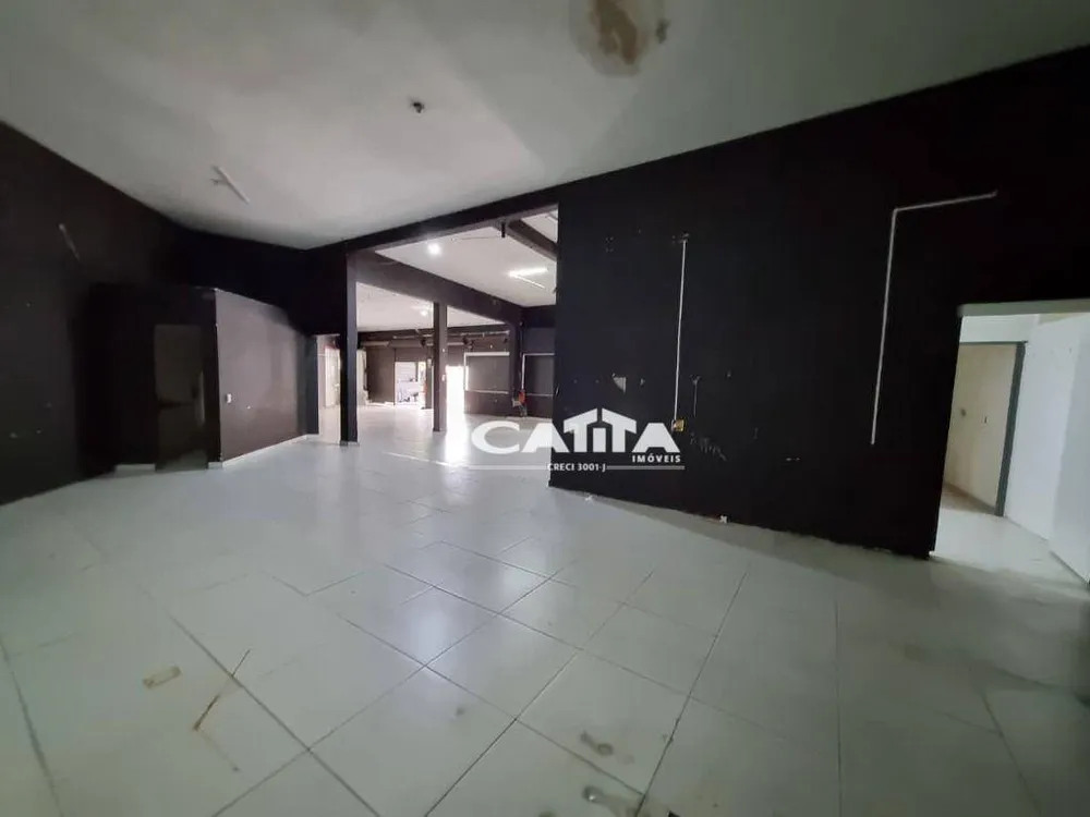 Loja-Salão, 206 m² - Foto 3