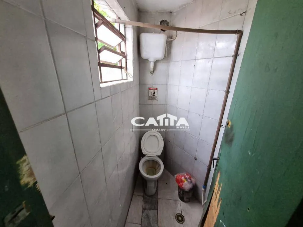 Loja-Salão, 206 m² - Foto 8