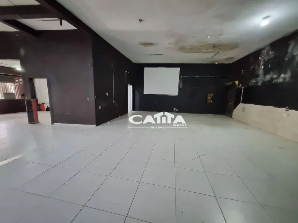 Loja-Salão, 206 m² - Foto 2