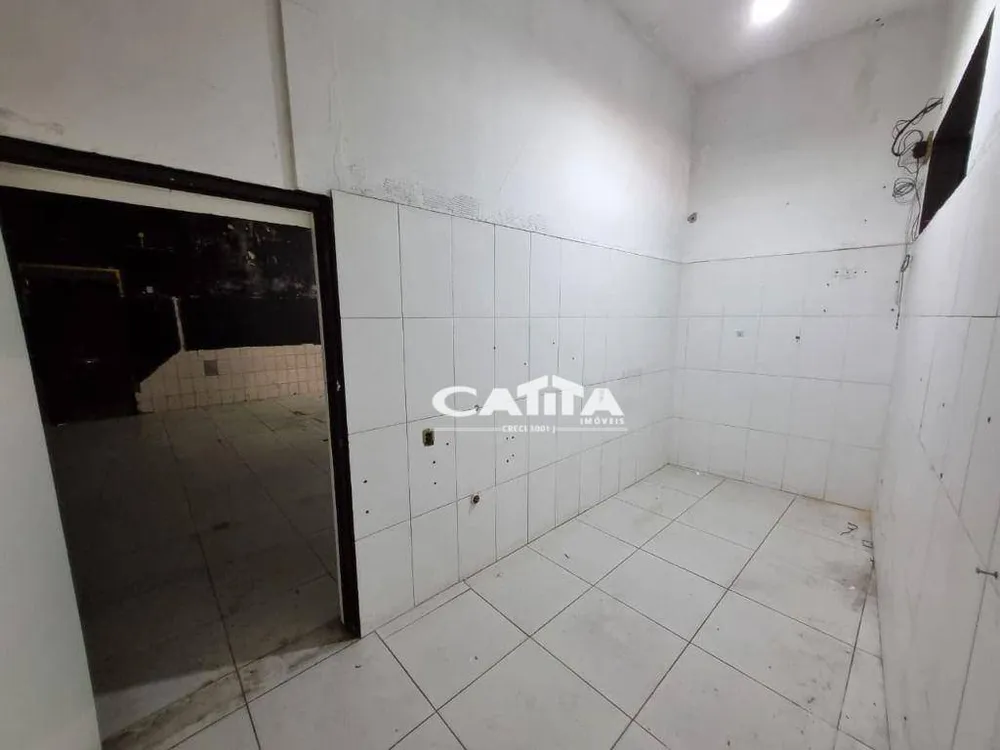 Loja-Salão, 206 m² - Foto 6