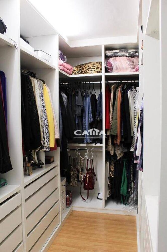 Sobrado à venda com 3 quartos, 480m² - Foto 4