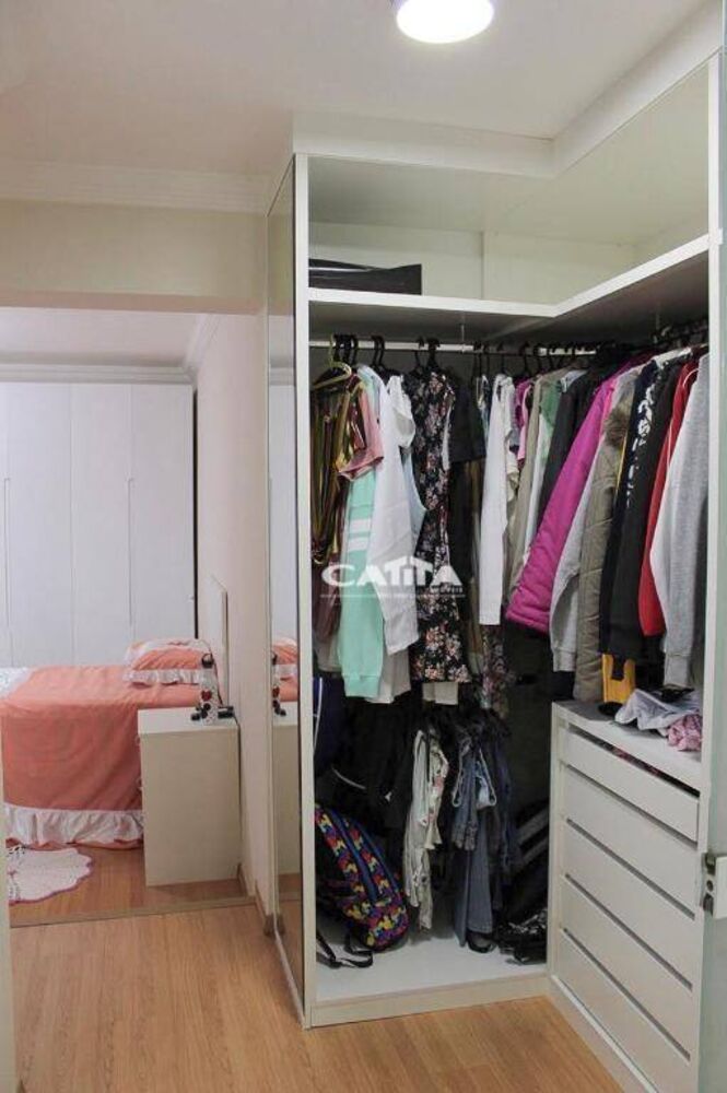 Sobrado à venda com 3 quartos, 480m² - Foto 13