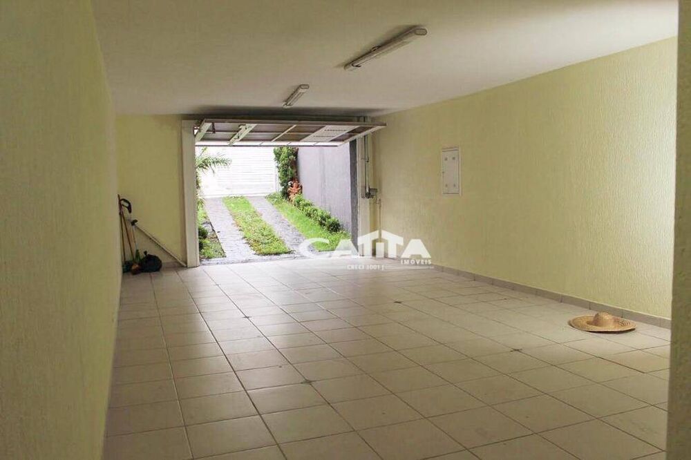 Sobrado à venda com 3 quartos, 480m² - Foto 12
