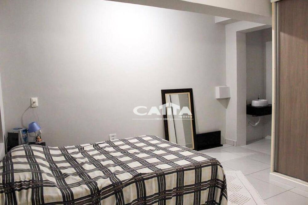 Sobrado à venda com 3 quartos, 480m² - Foto 10
