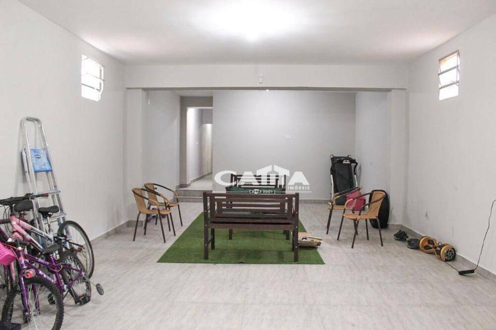 Sobrado à venda com 3 quartos, 480m² - Foto 8