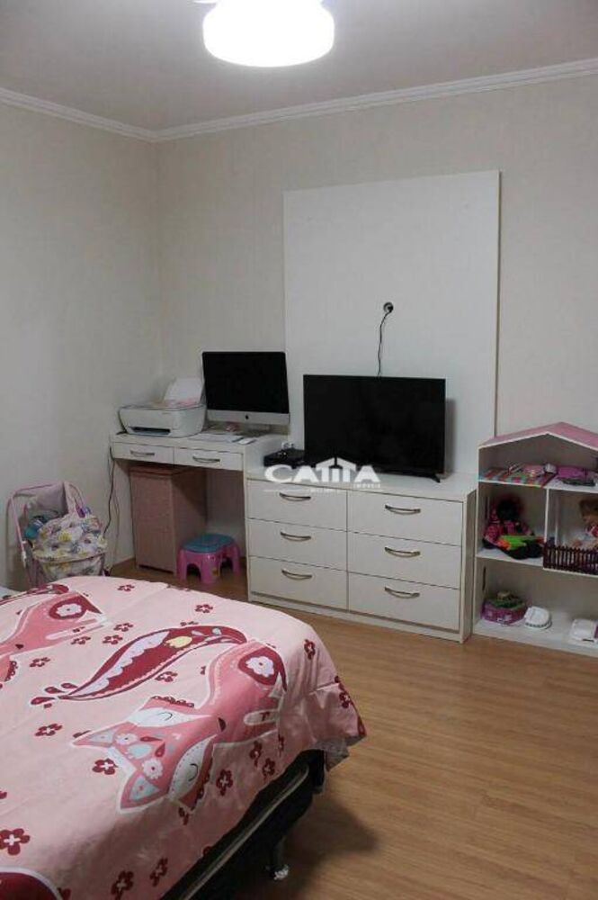 Sobrado à venda com 3 quartos, 480m² - Foto 7