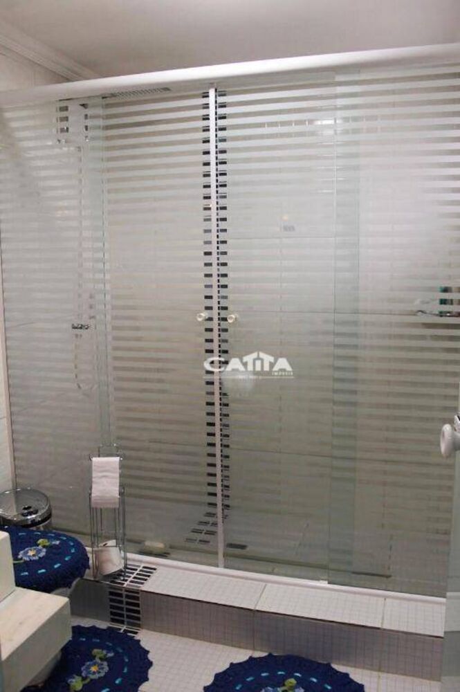 Sobrado à venda com 3 quartos, 480m² - Foto 15