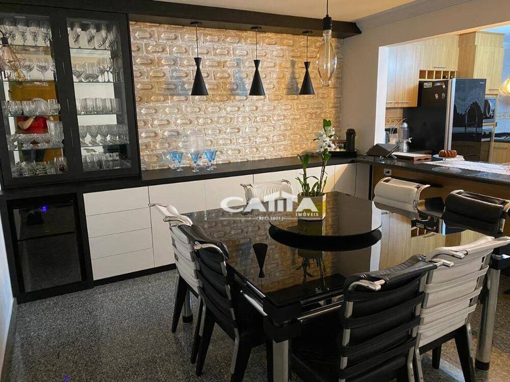 Sobrado à venda com 3 quartos, 480m² - Foto 17