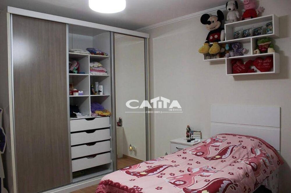 Sobrado à venda com 3 quartos, 480m² - Foto 9