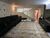 Sobrado, 3 quartos, 480 m² - Foto 16