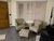 Sobrado, 3 quartos, 480 m² - Foto 20